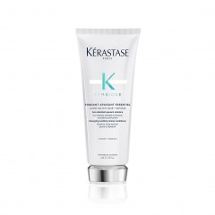 Kerastase Fondant Apaisant Essentiel  Fondant Appaisant Essential
