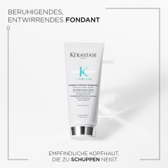 Kerastase Fondant Apaisant Essentiel  Fondant Appaisant Essential