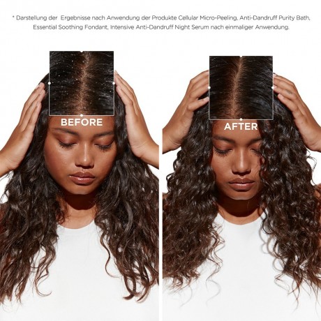 Kerastase Fondant Apaisant Essentiel Fondant Appaisant Essential