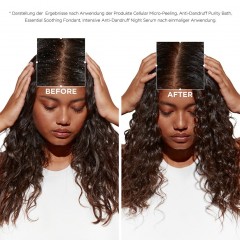 Kerastase Fondant Apaisant Essentiel  Fondant Appaisant Essential