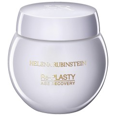 Helena Rubinstein Day Cream Дневной крем