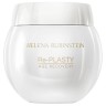 Helena Rubinstein Day Cream  Дневной крем