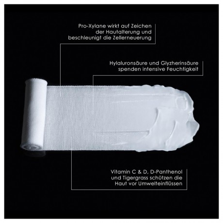 Helena Rubinstein Day Cream  Дневной крем