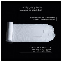 Helena Rubinstein Day Cream Дневной крем