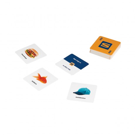 HCM Kinzel Slapzi Слапци