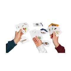 HCM Kinzel Slapzi Слапци