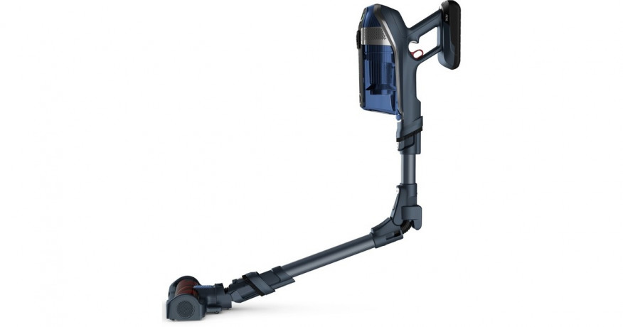 Rowenta Rowenta X-Force Flex 11.60 Aqua RH9898WO, Stielstaubsauger Rowenta X-Force Flex 11.60 Aqua RH9898WO, пылесос с ручкой