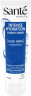 SANTE INTENSE HYDRATION Conditioner, 150 ml, Санте Кондиционер Intense Hydration для увлажнения и лёгкого расчёсывания волос, 150 мл