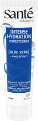 SANTE INTENSE HYDRATION Conditioner, 150 ml, Санте Кондиционер Intense Hydration для увлажнения и лёгкого расчёсывания волос, 150 мл