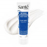 SANTE INTENSE HYDRATION Conditioner, 150 ml, Санте Кондиционер Intense Hydration для увлажнения и лёгкого расчёсывания волос, 150 мл