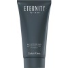 Calvin Klein (Кельвин Кляйн) Eternity for men Shower Gel Гель для душа, 150 мл