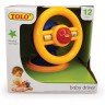 TOLO Baby Steuerrad Детский руль