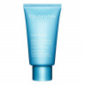 Clarins SOS Hydra Masque fraIcheur hydratant intense  SOS Hydra Masque fraicheur интенсивный увлажняющий крем