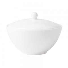 Wedgwood Wedgwood 'Jasper Conran' Zuckerdose Сахарница Wedgwood &quot;Jasper Conran&quot;