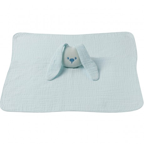 Nattou Schnuffeltuch Haschen Утешитель Кролик