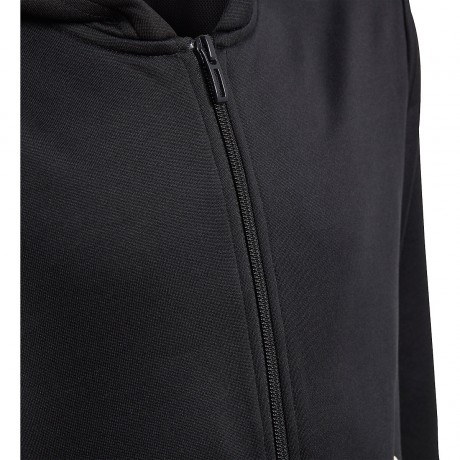 adidas Trainingsjacke TR 3S fur Jungen (recycelt) Тренировочная куртка TR 3S для мальчиков (переработанная)