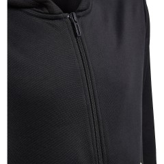 adidas Trainingsjacke TR 3S fur Jungen (recycelt) Тренировочная куртка TR 3S для мальчиков (переработанная)
