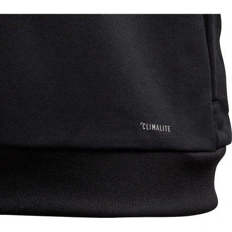 adidas Trainingsjacke TR 3S fur Jungen (recycelt) Тренировочная куртка TR 3S для мальчиков (переработанная)