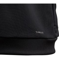 adidas Trainingsjacke TR 3S fur Jungen (recycelt) Тренировочная куртка TR 3S для мальчиков (переработанная)