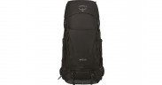 Osprey Osprey Kyte 68, Rucksack schwarz, 66 Liter, Grosse WXS/S schwarz Osprey Kyte 68, рюкзак черный, 66 литров, размер WXS/S