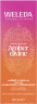 WELEDA Amber Divine Handcreme, 50 ml, Увлажняющий питательный крем для рук Amber Divine с ароматом ванили, амбры и ветивера, 50 мл