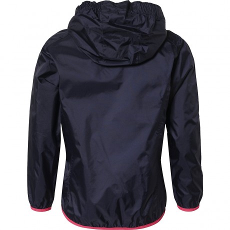 CMP Regenjacke fur Madchen Дождевик для девочек