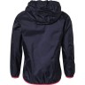 CMP Regenjacke fur Madchen Дождевик для девочек