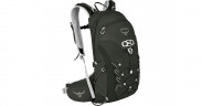Osprey Osprey Talon 11, Rucksack olivgrun, 9 Liter, Grosse S/M olivgrun Osprey Talon 11, рюкзак оливковый, 9 литров, размер S/M
