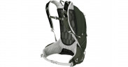Osprey Osprey Talon 11, Rucksack olivgrun, 9 Liter, Grosse S/M olivgrun Osprey Talon 11, рюкзак оливковый, 9 литров, размер S/M