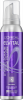 L'Oreal Paris Elvital Styliste Schaum Volume-Collagen, 150 ml, Мусс для укладки и объёма волос на весь день, в том числе тонких, эффект против плоской причёски, 150 мл