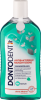 DONTODENT Mundhygiene, Антибактериальноеe Средство для Полости Рта с Защитой от Микробов, 500 мл