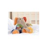 sigikid PlayQ Aktiv-Elefant (40863) Активный слон PlayQ (40863)