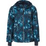 LEGO wear LEGO Ninjago Winterjacke LWJOSHUA 713 fur Jungen LEGO Ninjago зимняя куртка LWJOSHUA 713 для мальчиков