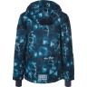 LEGO wear LEGO Ninjago Winterjacke LWJOSHUA 713 fur Jungen LEGO Ninjago зимняя куртка LWJOSHUA 713 для мальчиков
