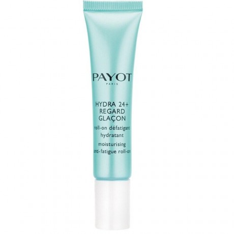 Payot Regard Glacon С уважением, Глакон