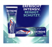 Odol med3 Extreme Fresh Langanhaltende Frische Zahncreme Зубная паста «Экстремальная свежесть» с длительным эффектом свежести 75мл