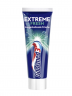 Odol med3 Extreme Fresh Langanhaltende Frische Zahncreme Зубная паста «Экстремальная свежесть» с длительным эффектом свежести 75мл