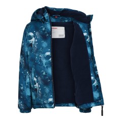 LEGO wear Winterjacke mit Kapuze LWJOSHUA 600 Winterjacken fur Jungen Зимняя куртка с капюшоном LWJOSHUA 600 зимние куртки для мальчиков