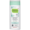 Alterra NATURKOSMETIK Kopfhaut-Balance-Shampoo, Алтерра Шампунь с экстрактом овса  для чувствительной кожи головы 200мл