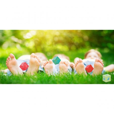 Smart Games HAPPY Cube Expert СЧАСТЛИВЫЙ Куб Эксперт