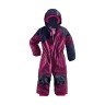 killtec Hose mit Oberteil Kesley Mini Schneeanzuge Брюки с топом Kesley Mini Snowsuit