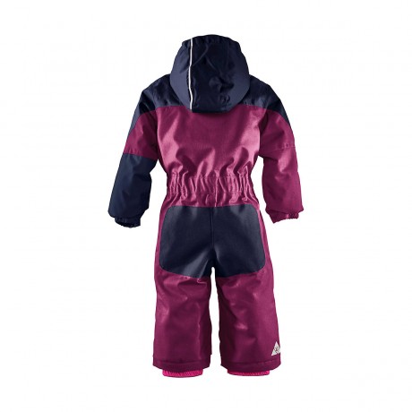 killtec Hose mit Oberteil Kesley Mini Schneeanzuge Брюки с топом Kesley Mini Snowsuit