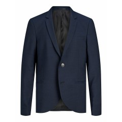 JACK  JONES Junior JUNIOR ubergangsjacke solaris Ubergangsjacken JUNIOR межсезонная куртка солярис межсезонная куртка