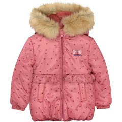 STACCATO Winterjacke fur Madchen Зимняя куртка для девочки