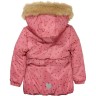 STACCATO Winterjacke fur Madchen Зимняя куртка для девочки
