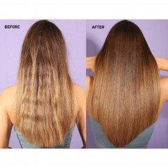 Rosinii PhytoKeratin Strengthening Volume Shampoo  Фитокератиновый укрепляющий шампунь для объема