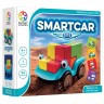 Smart Games SmartGames SmartCar 5 x 5 SmartGames SmartCar 5x5