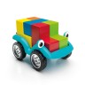 Smart Games SmartGames SmartCar 5 x 5 SmartGames SmartCar 5x5