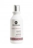 MontOlympe OLYMPUS TILIA BLOSSOM Shampoo  OLYMPUS TILIA BLOSSOM Шампунь