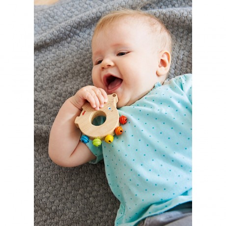 Haba HABA 304821 Klangtier Igel HABA 304821 Звуковой ежик